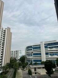 Blk 363 Hougang Avenue 5 (Hougang), HDB 5 Rooms #568349261